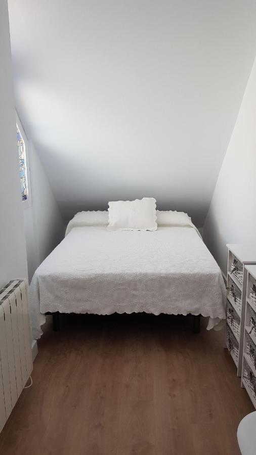 Penthouse Sea Views + Private Solarium Apartment Фуeнхирола Екстериор снимка
