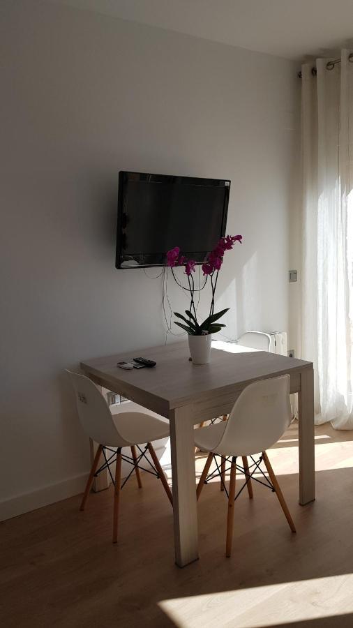 Penthouse Sea Views + Private Solarium Apartment Фуeнхирола Екстериор снимка